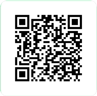 Qr TripAdvisor